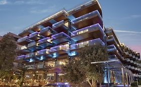 Doubletree by Hilton Kuşadası Hotel